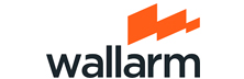 Wallarm