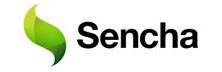 Sencha