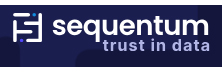 Sequentum