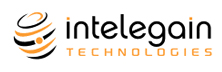 Intelegain Technologies