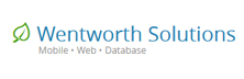 Wentworth Solutions