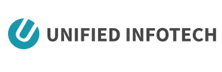 Unified Infotech