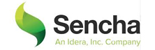 Sencha