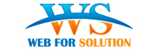 Webforsolution