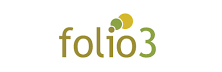 Folio3 Software