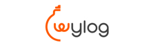 WYLog